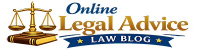 onlinelegaladvice